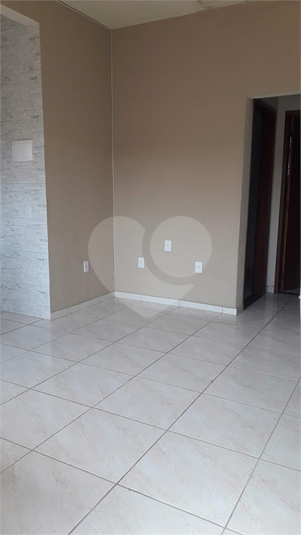 Foto REO1127084