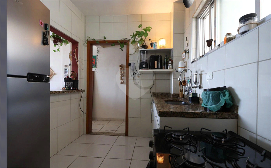Foto REO1127085
