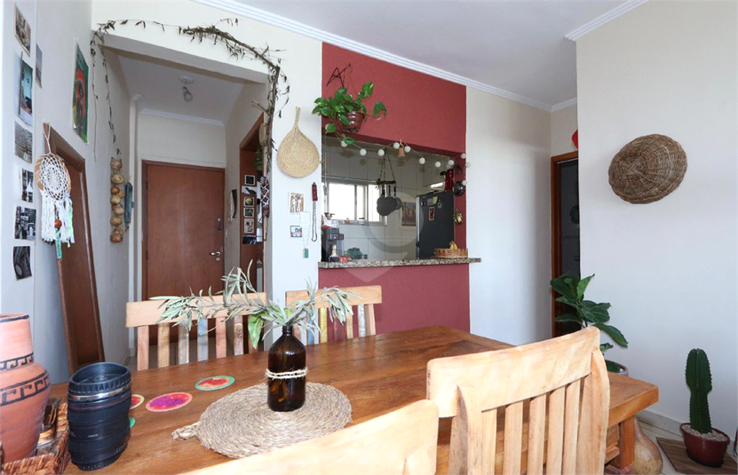 Foto REO1127085