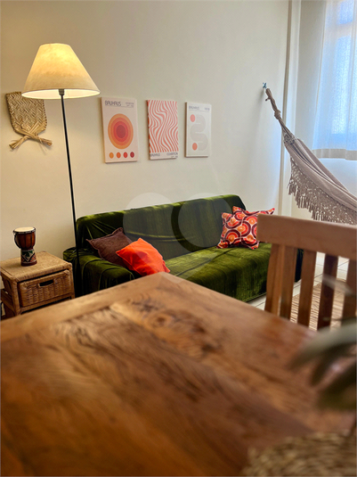 Foto REO1127085