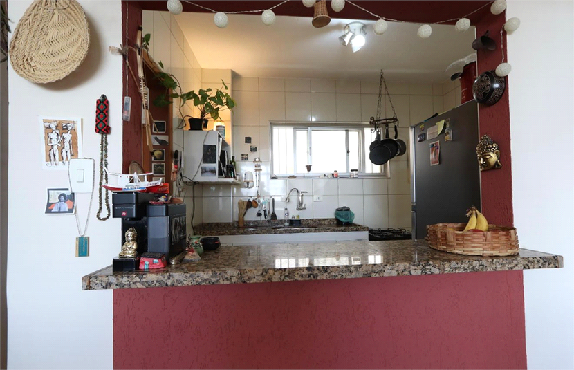 Foto REO1127085
