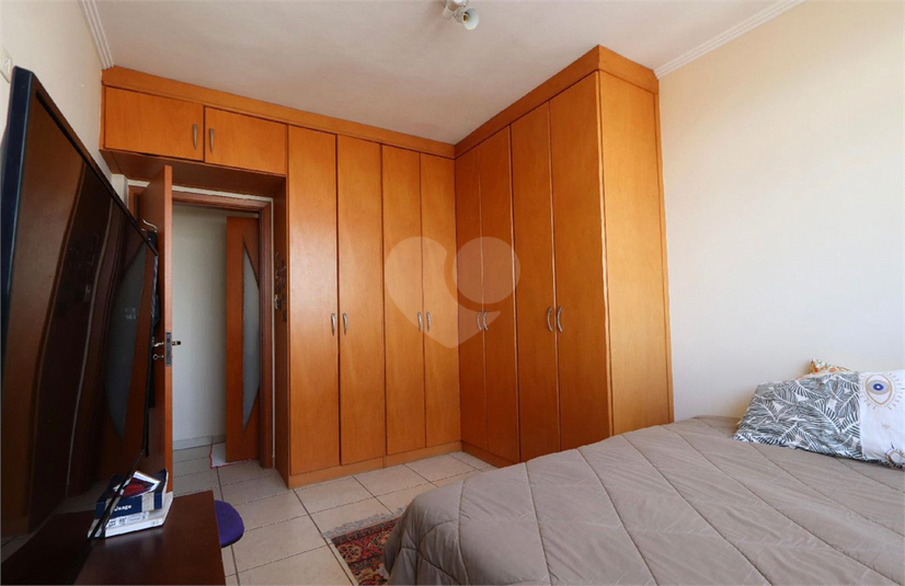 Foto REO1127085
