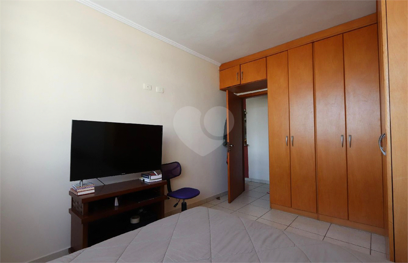 Foto REO1127085