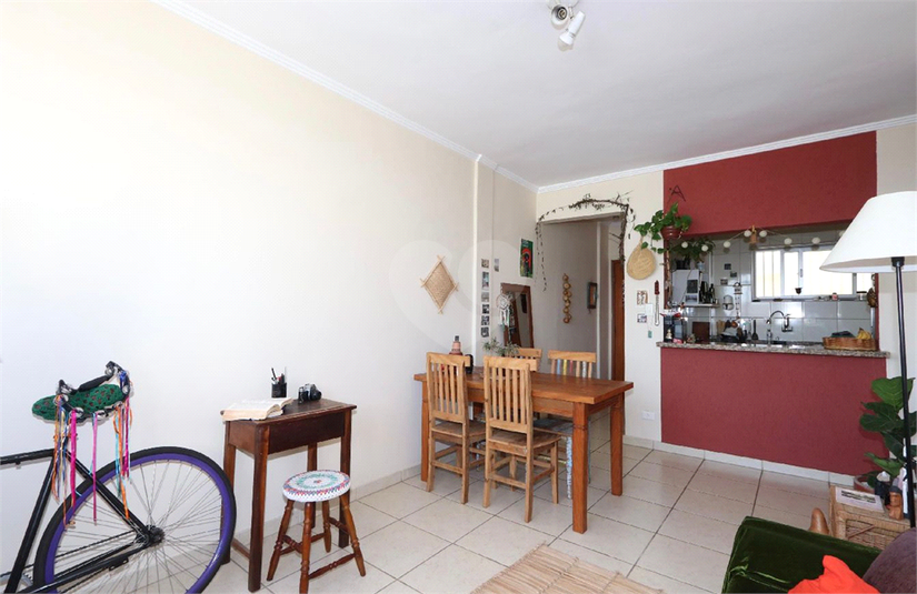Foto REO1127085