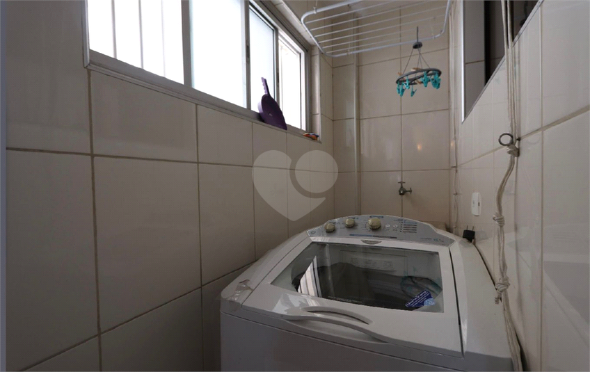 Foto REO1127085