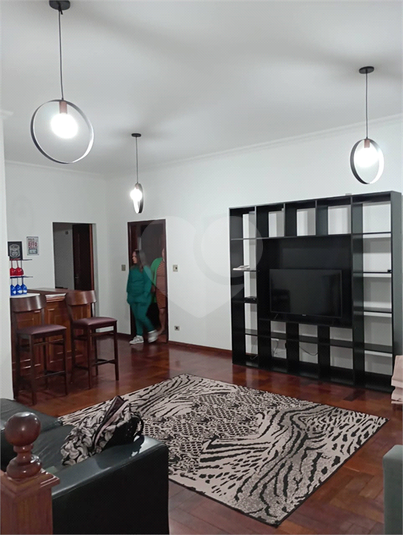 Foto REO1127086