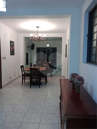 Foto REO1127086