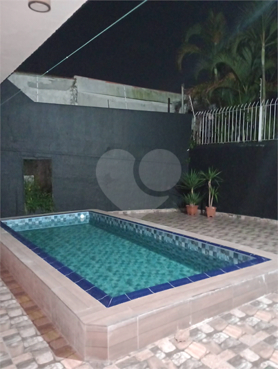 Foto REO1127086