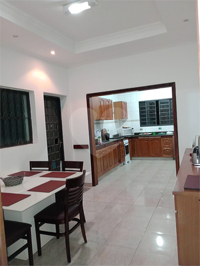 Foto REO1127086