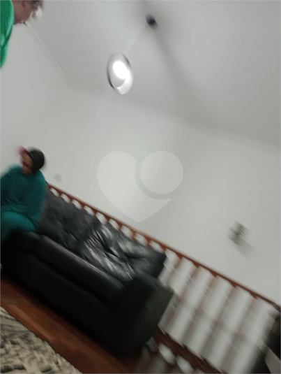 Foto REO1127086