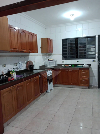 Foto REO1127086