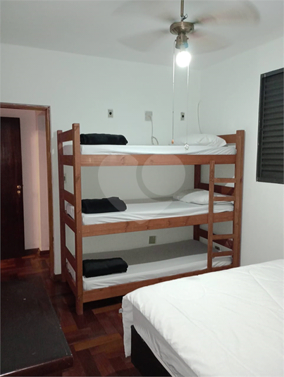 Foto REO1127086