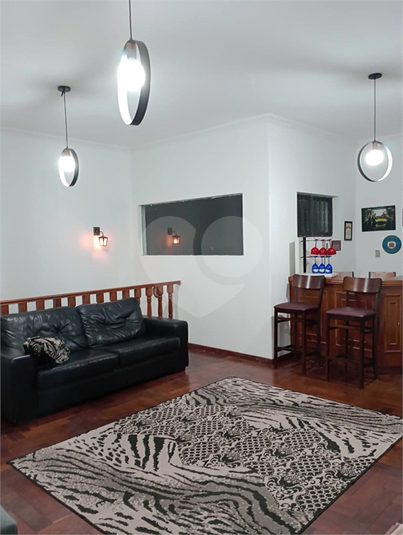 Foto REO1127086