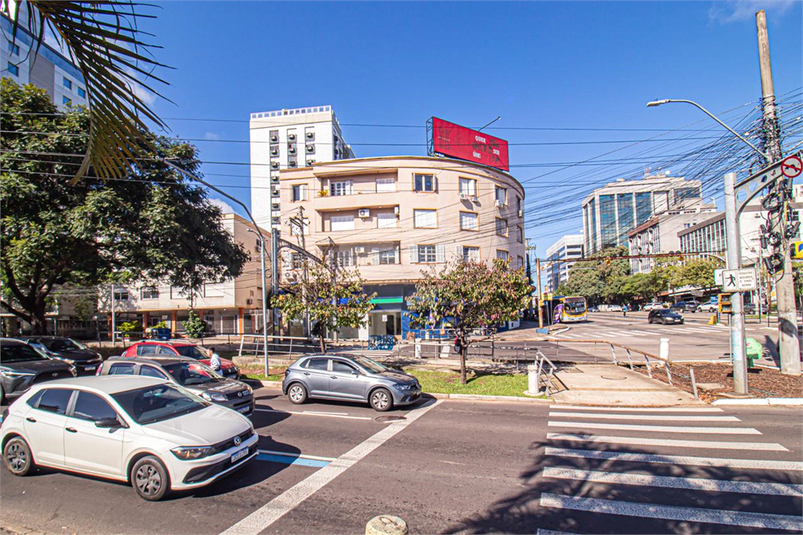 Foto REO1127087