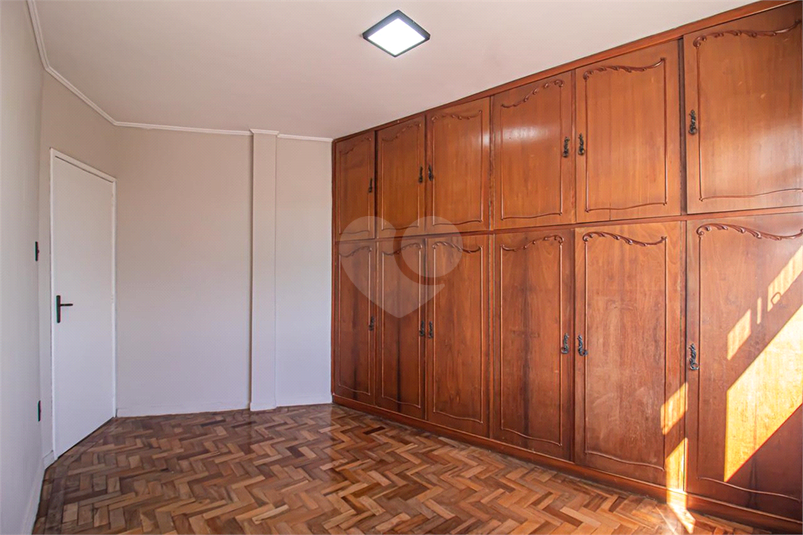 Foto REO1127087