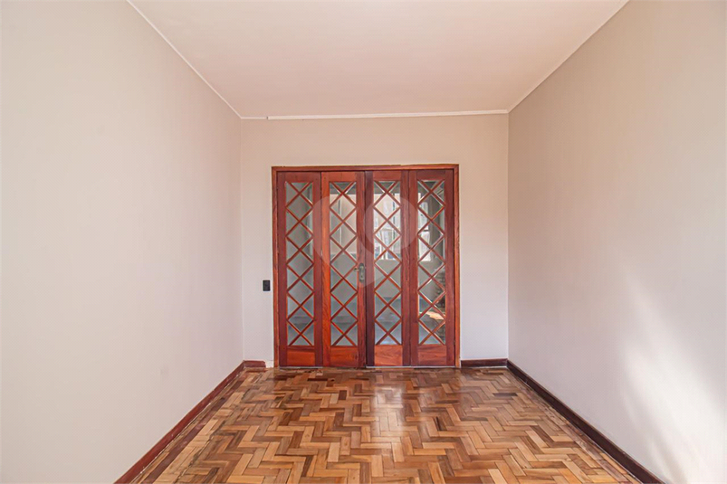 Foto REO1127087