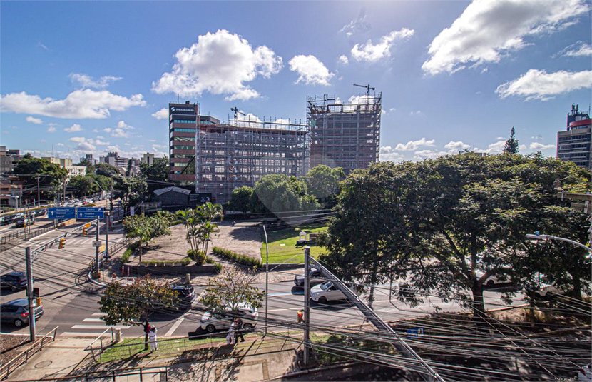 Foto REO1127087