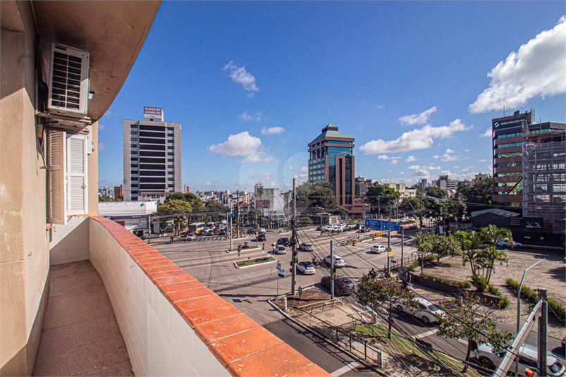 Foto REO1127087