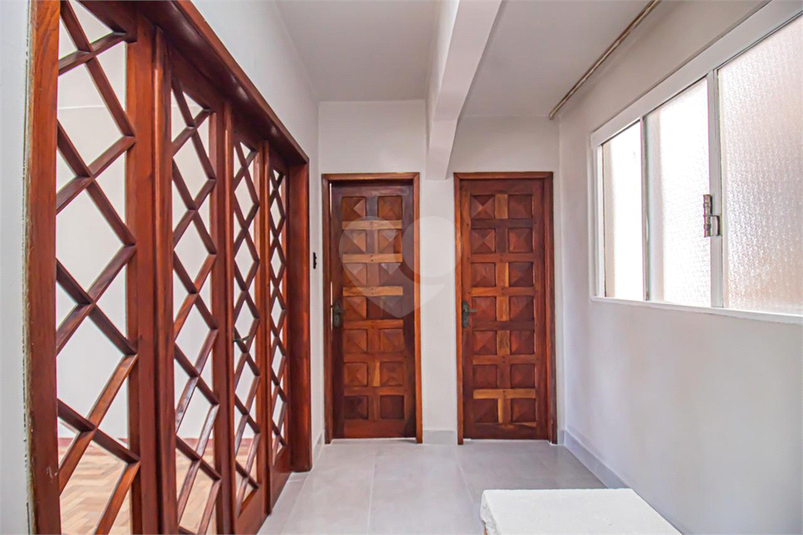 Foto REO1127087