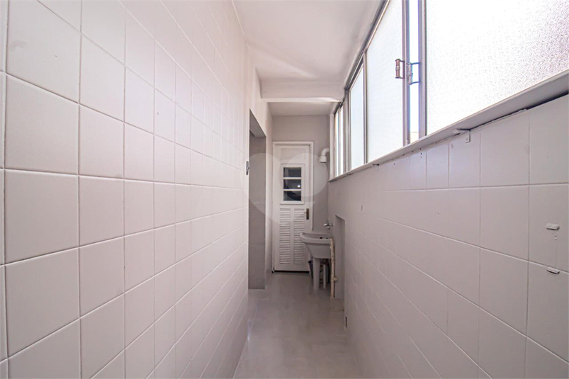 Foto REO1127087