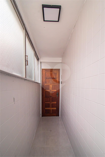 Foto REO1127087