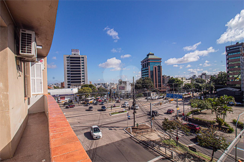Foto REO1127087