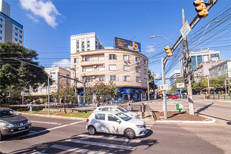 Foto REO1127087