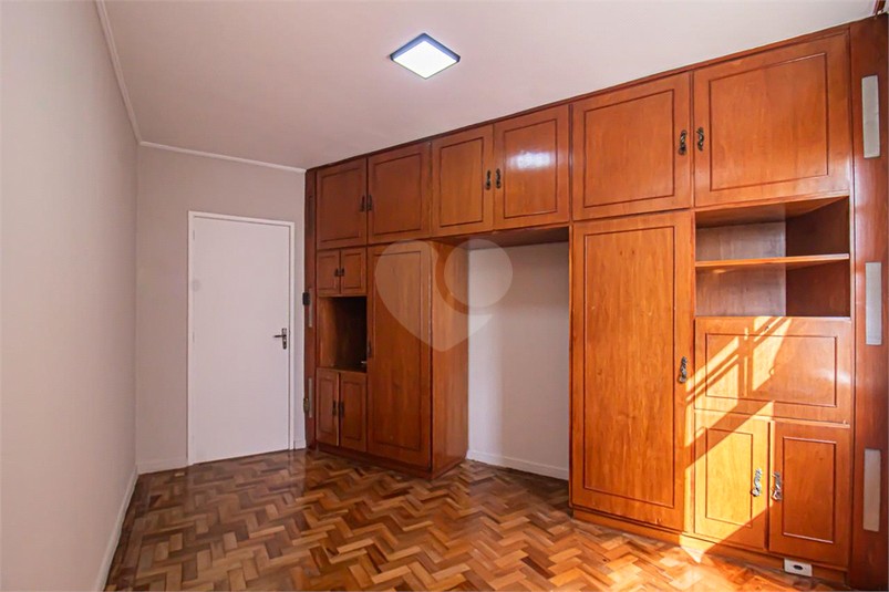 Foto REO1127087