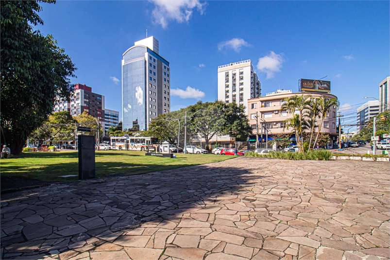 Foto REO1127087