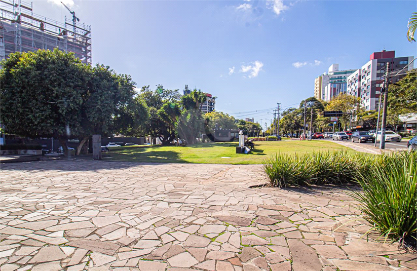 Foto REO1127087