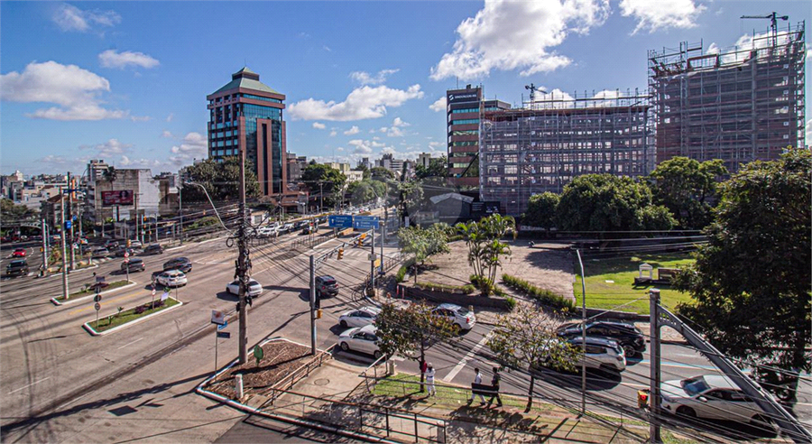 Foto REO1127087