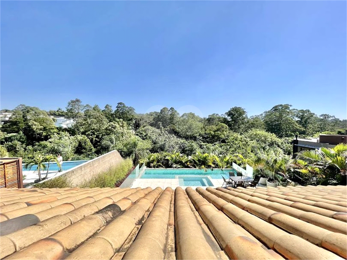 Foto REO1127088