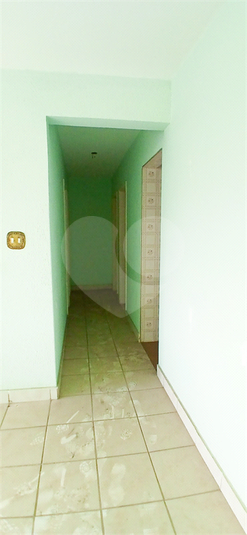 Foto REO1127092