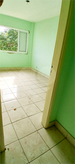 Foto REO1127092
