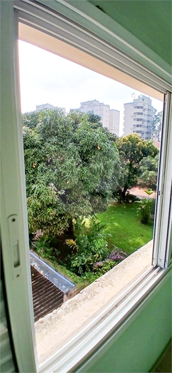 Foto REO1127092