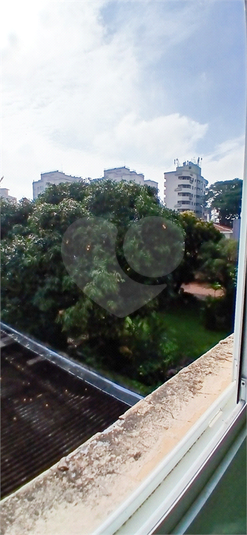Foto REO1127092