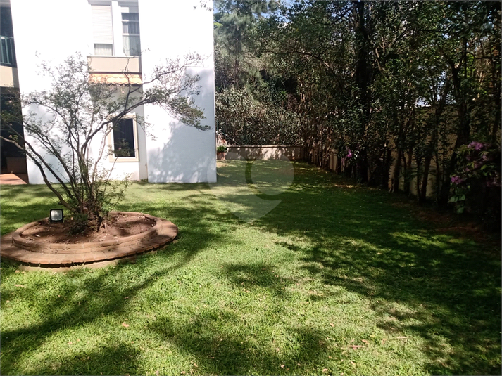 Foto REO1127098
