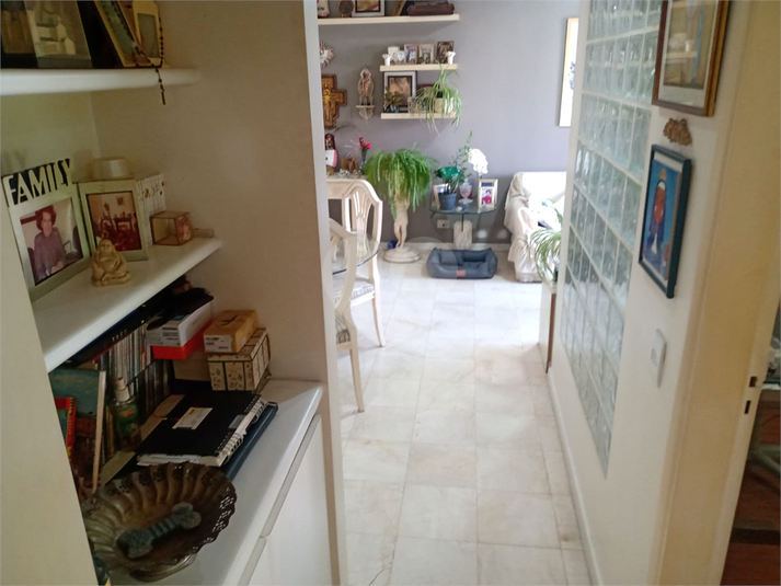 Foto REO1127098