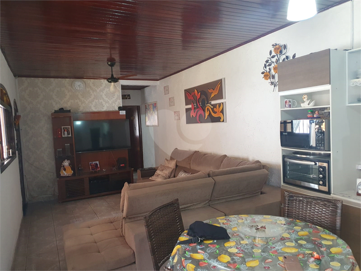 Foto REO1127099