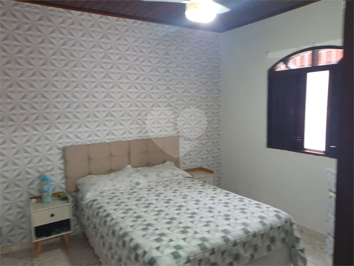 Foto REO1127099