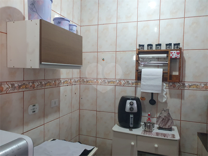 Foto REO1127099