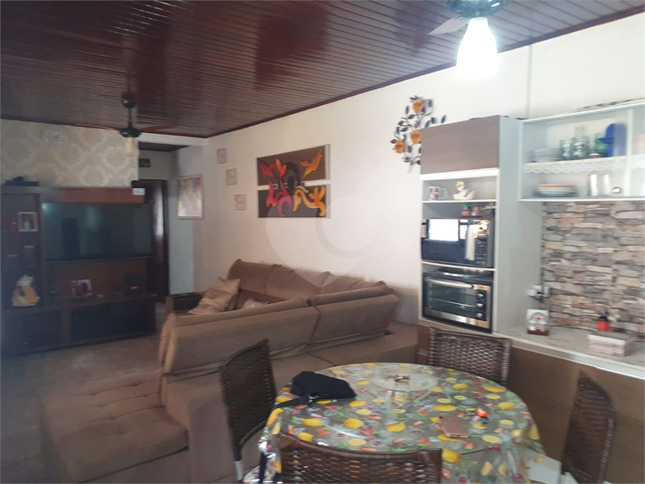 Foto REO1127099