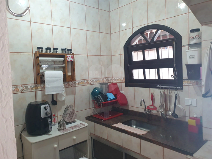Foto REO1127099
