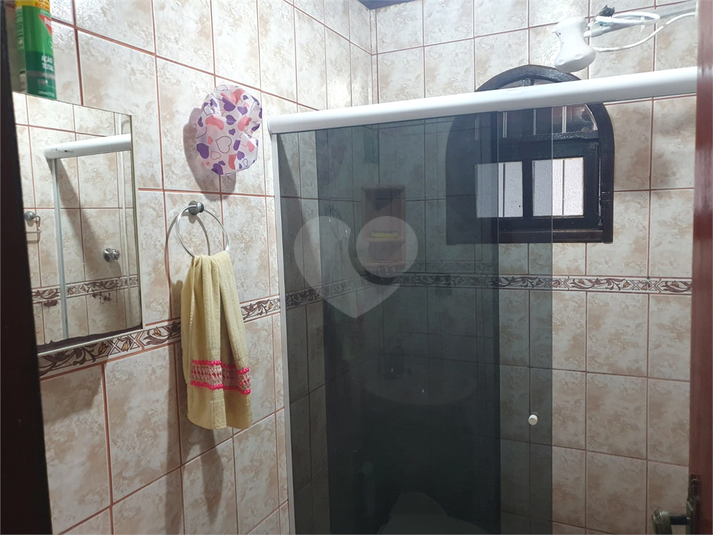 Foto REO1127099