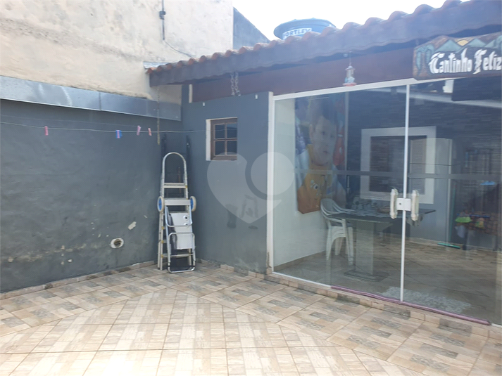 Foto REO1127099