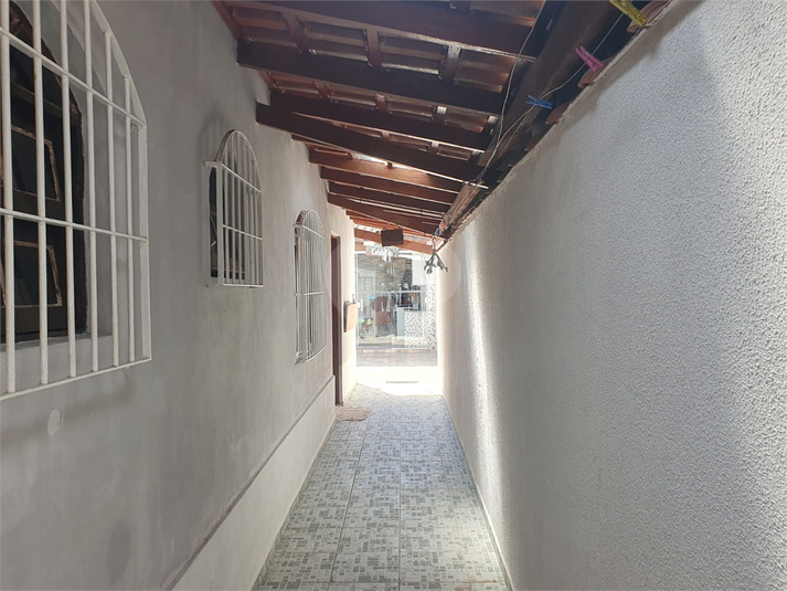 Foto REO1127099
