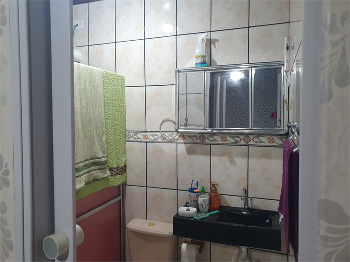 Foto REO1127099