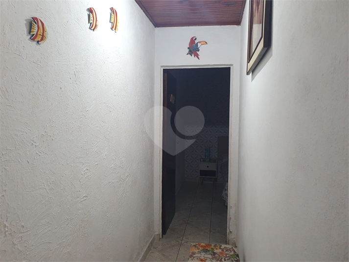 Foto REO1127099