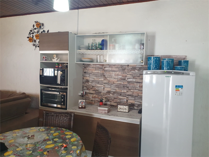 Foto REO1127099