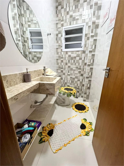 Foto REO1127100